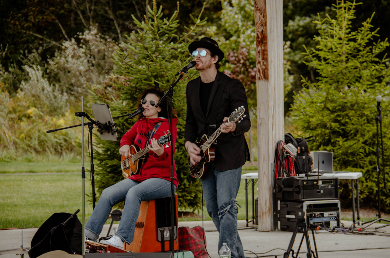 KS Entertainment Group