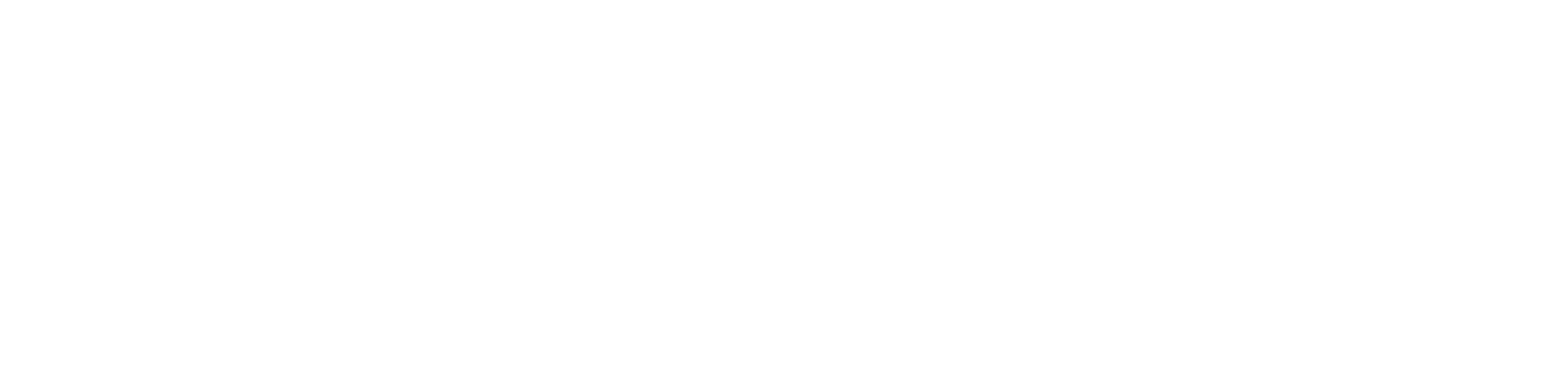KS Corporate
